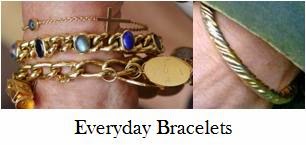 http://queensjewelvault.blogspot.com/2015/04/the-duchess-of-cornwalls-everyday.html