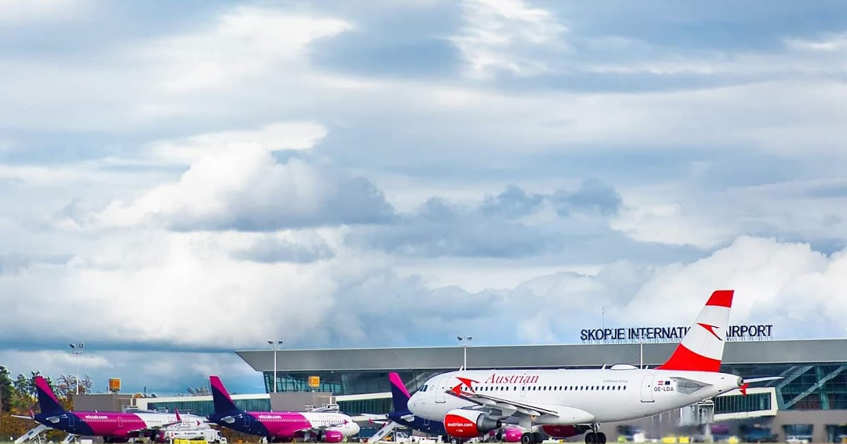 Berlin Philharmonic Archives The Opera Queen