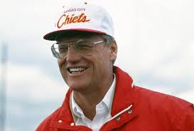 NFL Coach Marty Schottenheimer Biography , Cause Of Death, Net Worth, Wife Family