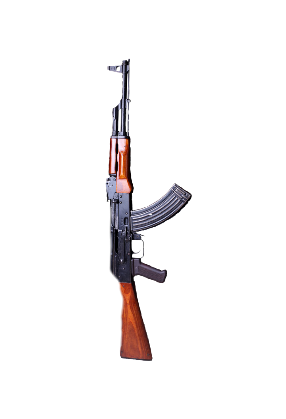 Pubg Gun Png Hd Pubg Bp To Money