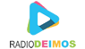 Radio Deimos