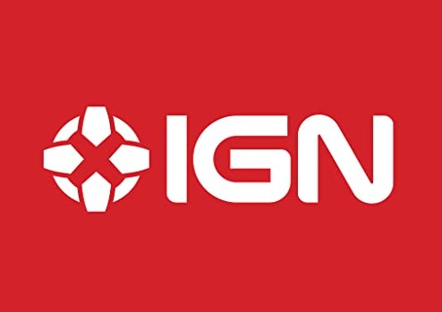 IGN anuncia evento Summer of Gaming em substituição à E3 cancelada
