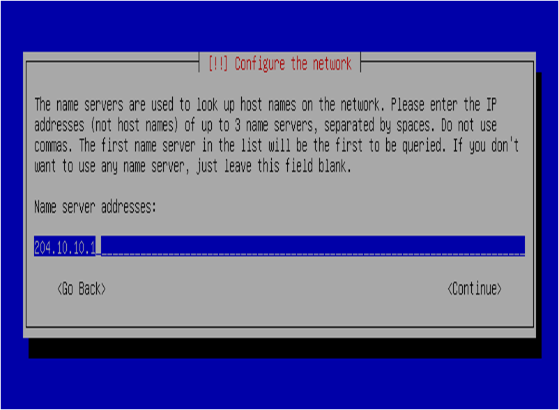 Белые мужчины похожие друг на друга. Человек со смартфоном. Стефани майер на красной дорожке. Look host. Look host.