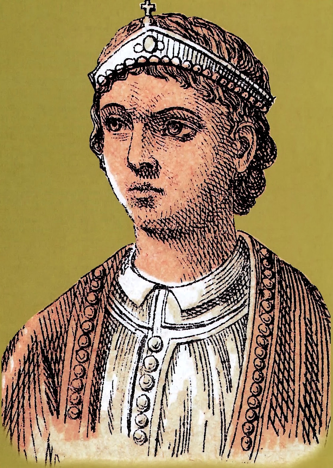 византийский император 4. диоген монеты. константин iv (византийский император). византийский император 1030. византийский император 4.