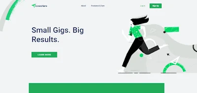 picoworkers,picoworkers review,picoworkers payment proof,picoworkers tutorial,picoworkers site,picoworkers paga,picoworkers sign up,picoworkers how to work,picoworkers legit,شرح موقع picoworkers,picoworkers review 2020,picoworkers withdrawal,microworkers,picoworkers bangla tutorial,site picoworkers,que es picoworkers,picoworkers review 2019,ganar dinero con picoworkers,picoworkers tips,picoworker,picoworkers login,how to create account in picoworkers,picoworkers bangla,picoworkers job demo