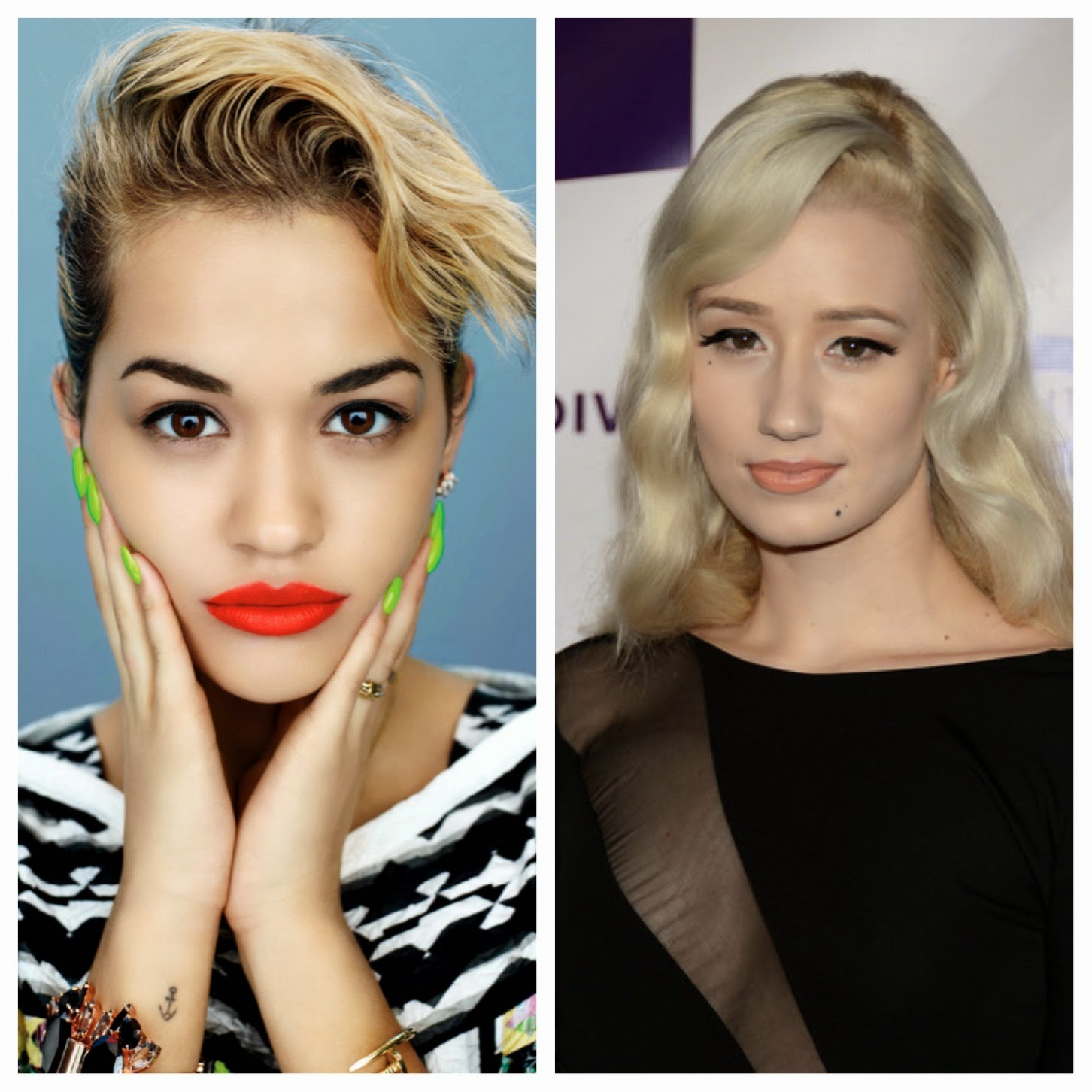 iggy azalea black widow outfit iggy azalea black widow outfit