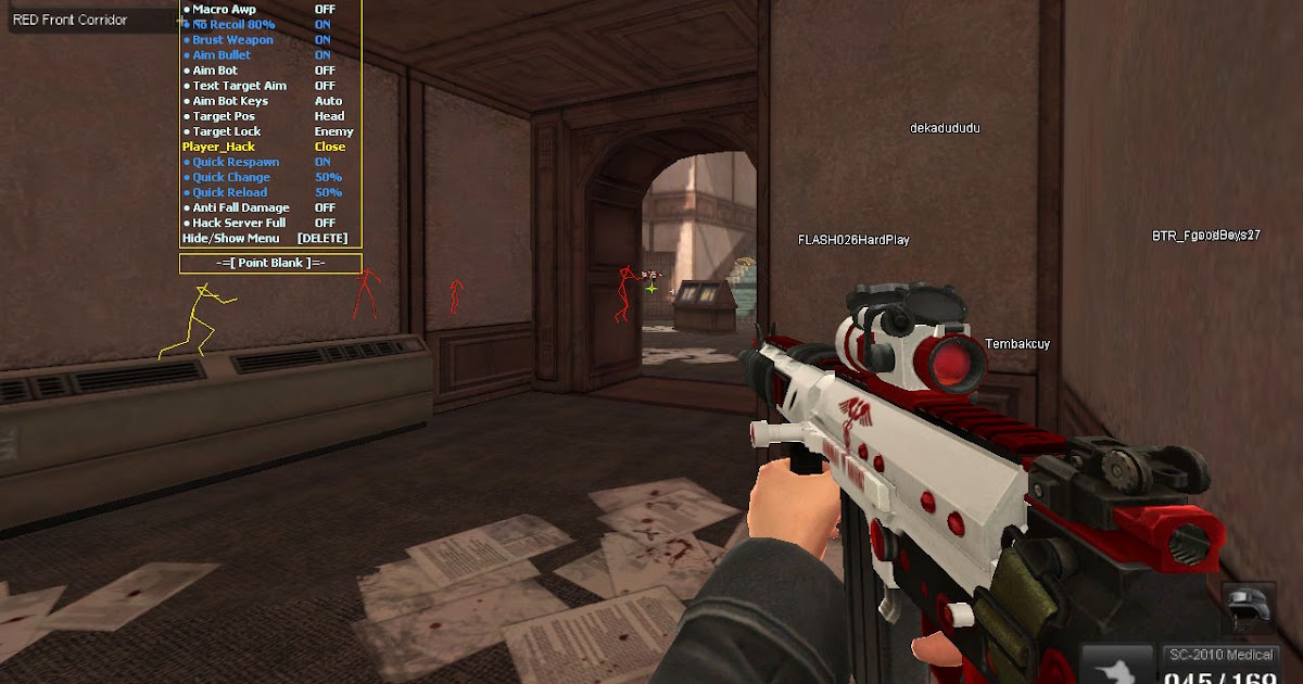Memory hacker ros cheat Memory hacker ros cheat