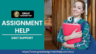 assignment help assignment help