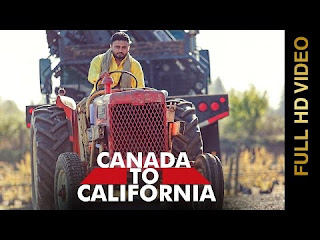 http://filmyvid.net/30373v/Jelly-Canada-To-California-Video-Download.html