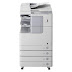 Canon imageRUNNER 2525 Drivers Download, Review, Price