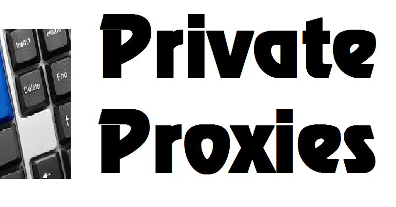 private proxie service private proxie service