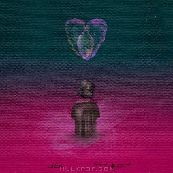 Catnip – Lotta Love – Single