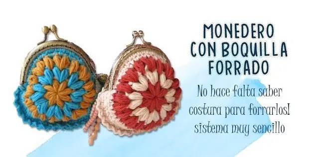 884. Estuches o Tejidos a con