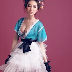 Han Xuewei Foto 7
