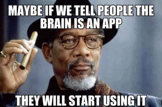 meme-the-brain-is-an-app.png