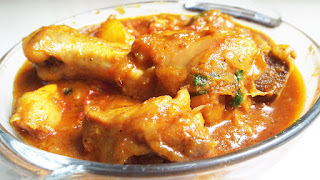 https://bangalirrannabanna.blogspot.com/2017/09/Easy-chicken-curry-bengali-recipe.html