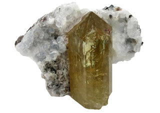 apatito-minerales-de-mexico