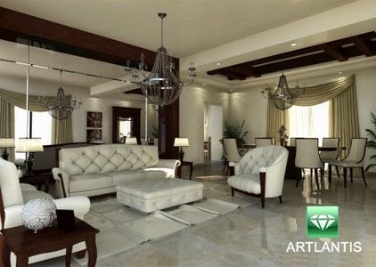 abvent artlantis studio 5.1.2.4