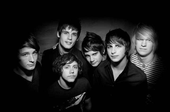 группа i see stars. I see start. I see start. логотипы групп. дэвин оливер i see stars.