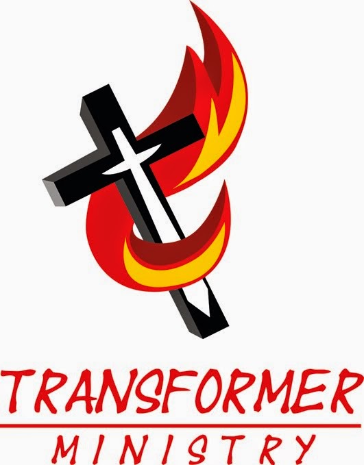 Transformer Ministry