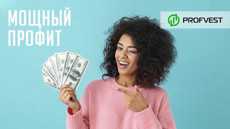 Повышение в лидеры проекта Allbit Trade Повышение в лидеры Allbit Trade