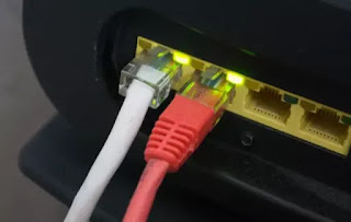 internet lento perchè internet è lento