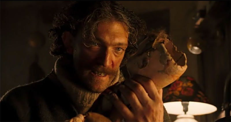 Бесплатный шайтан. Шайтан 2006 венсан кассель. Бесплатный шайтан. Медведь из кустов мем. Бесплатный шайтан.