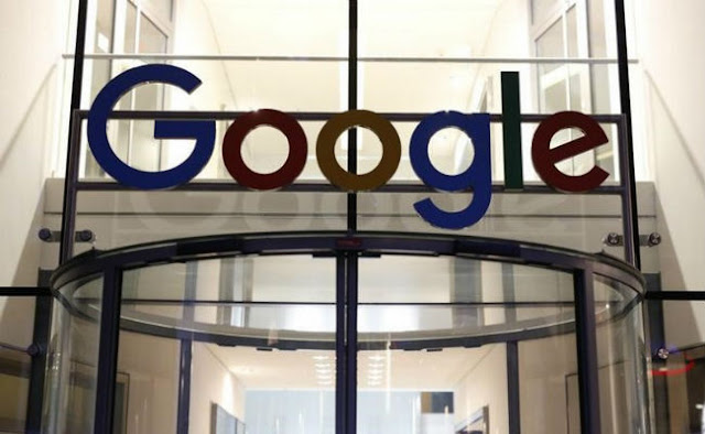 Google denies reports of Hershey's offer of 1.44 crore jobs