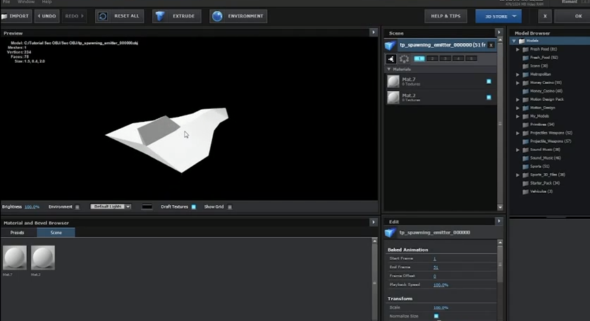 plexus obj sequence exporter for c4d download plexus obj sequence exporter for c4d download