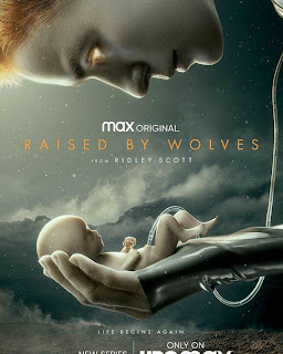 Raised-by-Wolves