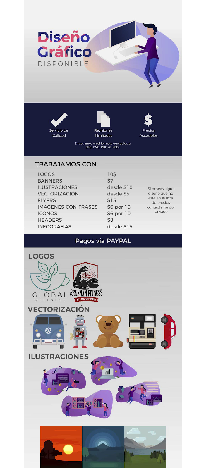 Dise%25C3%25B1oGrafico-01-01.png