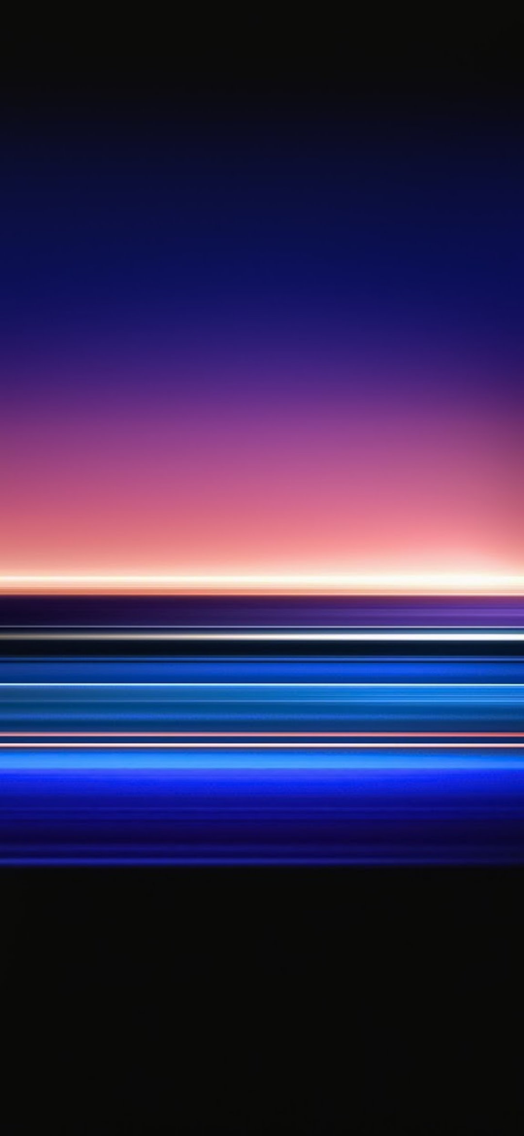  Wallpapers  Samsung  Galaxy A50  Pack 2