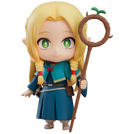 Nendoroid Delicious in Dungeon Marcille (#2385) Figure