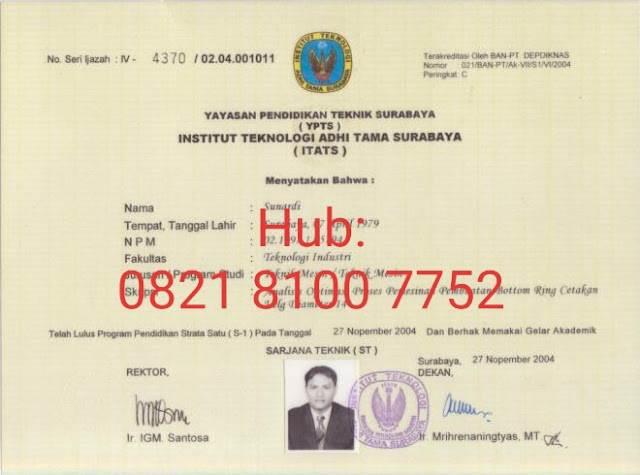 JASA BUAT IJAZAH SMA SMK D3 S1 S2 ASLI PALSU ASPAL ONLINE JASA BUAT IJAZAH SMA SMK D3 S1 S2 ASLI PALSU ASPAL ONLINE