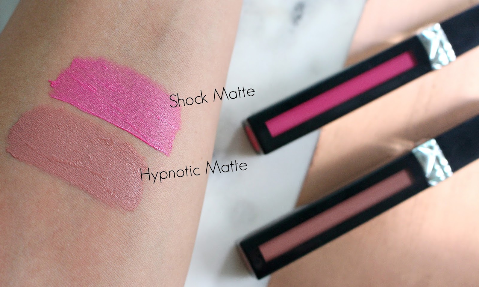 dior rouge dior liquid