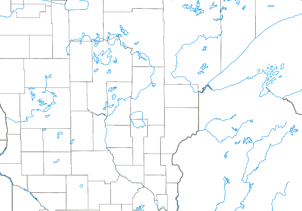 St. Olaf Township, Otter Tail County, Minnesota Is There A St Olaf Minnesota