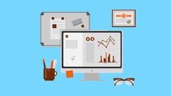The Complete Developers Guide to MongoDB The Complete Developers Guide to MongoDB