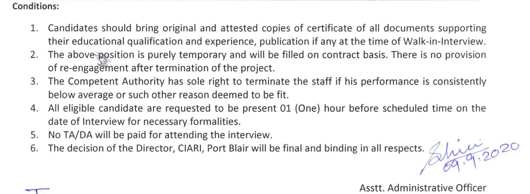 CIARI JOB ALERT फील्ड असिस्टेंट (12 वीं पास) (01) -पल्टी फस्ट नाउ 2 CIARI -naukari, naukri login, fresh job अलर्ट, फ्री जॉब अलर्ट 2020, fresh jops अलर्ट कॉम, फ्रीजॉबर्ल, फ्री जॉब अलर्ट, फ्री अलर्ट जॉब, sarkari में जॉब, सरकारी नौकरी, सरकार की लेटेस्ट, naukri sarkari, फ्रेशर्स जॉब अलर्ट, नौकरियों के लिए रिक्ति, वास्तव में नौकरी, नौकरी खाली, घर का काम, सरकार की नौकरी, सरकार की नौकरी, सरकार की परीक्षा, नौकरी का परिणाम, सरकार की नौकरी, सरकारी नौकरी, नवीनतम सरकारी नौकरी, नवीनतम सरकार का काम, इसरी, सरकारारी, भारत में प्रवेश, नौकरी , naukri में, हाइब्रिड जॉब्स में, जॉब सरकरी, sarkari naukri i, जॉब की सरकार, सरकारी नौकरी के लिए नवीनतम, सरकारी वैकेंसी, सरकारी नौकरियों के लिए वैकेंसी, sarkari naukri up, govt jobs all, govt jobs, सरकार आज, 12 वीं पास job sarkari, govt jobs delhi, सरकारी नौकरी maharashtra, govt jobs in haryana, सरकार नौकरी के लिए सिविल इंजीनियरिंग, odia सरकार नौकरी, रेलवे में रिक्ति, रेलवे नौकरी से, sarkari रेलवे नौकरी -JJOBSEEKAR
