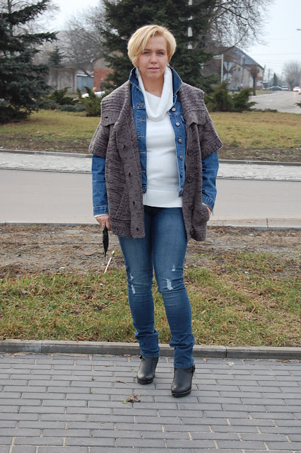 DSC_5475.JPG