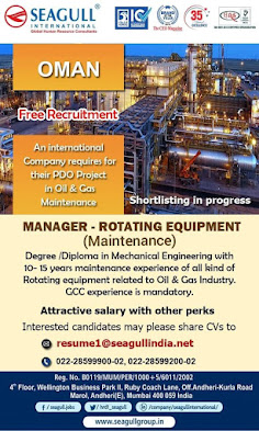 Gulf%2BJob%2BPaper%2B%252816%2529