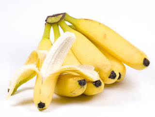 Bananas Nutrition, The B group of vitamins, banana season, what is Banana's Nutriton, How many B vitamins of banana, Bananas