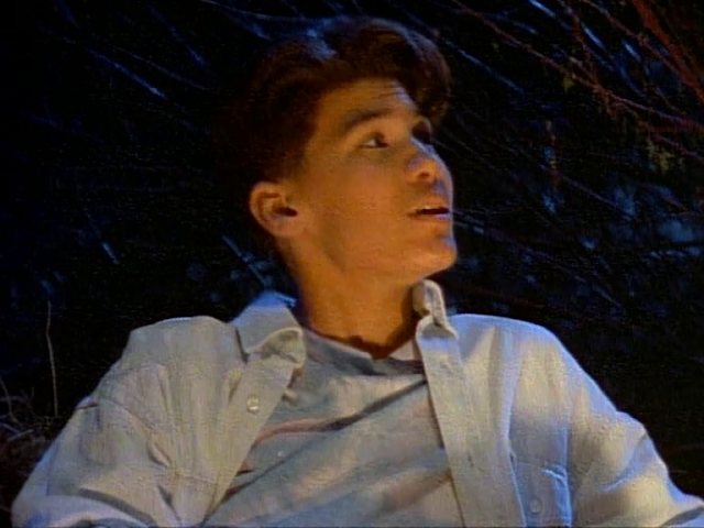 Are You Afraid of the Dark? | S01-02 | Lat-Ing | 576p | x264 Vlcsnap-2021-01-30-12h47m49s949