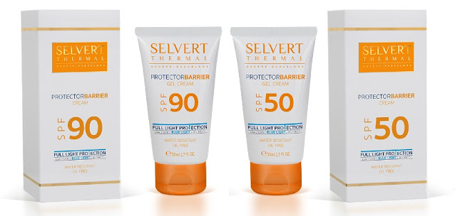 Спф 50 для лица рейтинг. Крем СПФ 50. SPF 50 для лица. Солнцезащитный крем SPF 50. Солнцезащитный крем для лица с SPF 30 50.