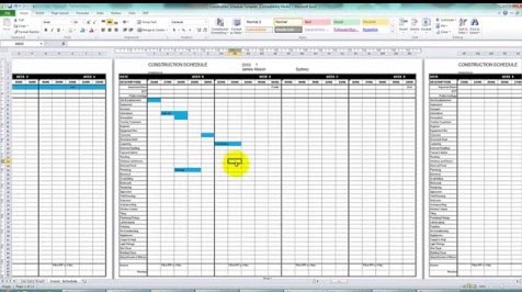 quick draft schedule quick draft schedule