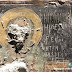 Εικόνες ντροπής - Βανδάλισαν βυζαντινές τοιχογραφίες της Παναγιάς Σουμελάς στην Τραπεζούντα