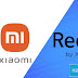  Difference Between MI and Redmi; Comparison in Every Points