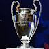 قرعة دوري أبطال أوروبا ... 2020 قرعة دوري أبطال أوروبا ... 2020