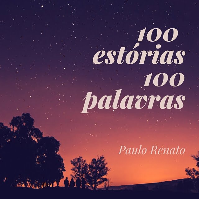 100 estórias x100 palavras