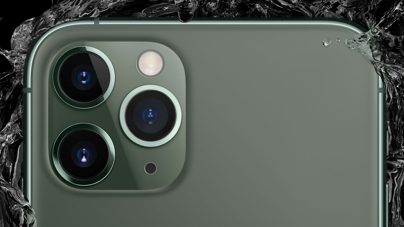 キャリアで買う人は大損!?新iPhoneへの機種変更とUQモバイルの乗り換え手順まとめすまらく