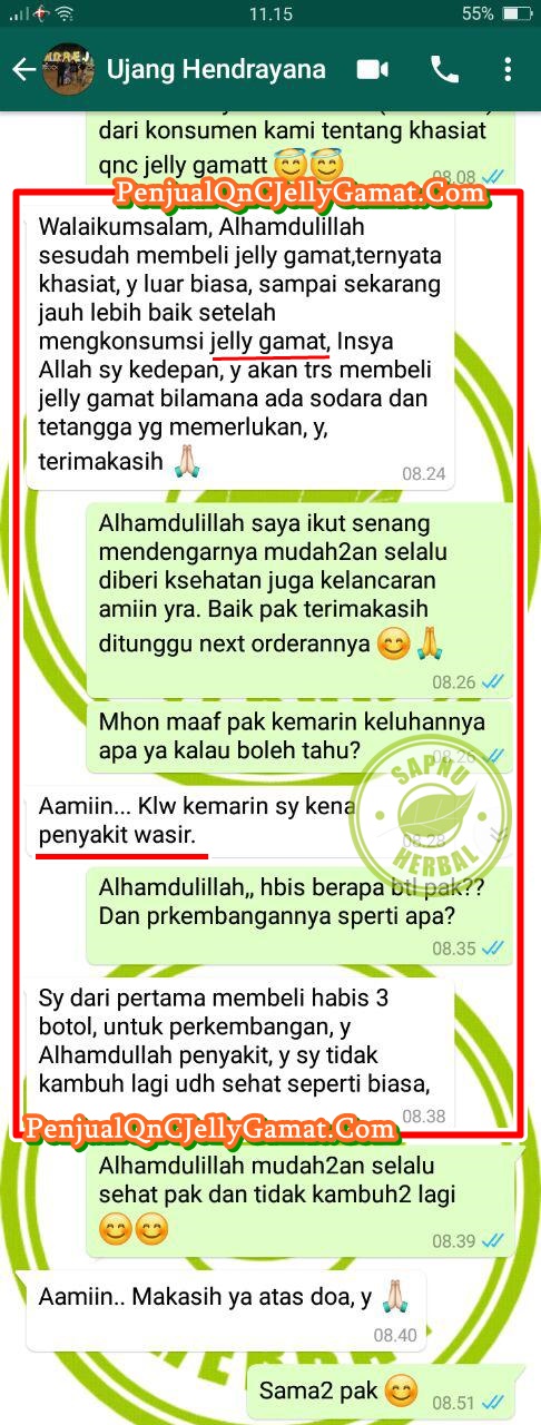 Cara Mengobati Luka Lecet Di Dubur Dan Terasa Perih Ketika BAB Secara Alami ~ TESTIMONI QNC JELLY GAMAT Cara Mengobati Luka Lecet Di Dubur Dan Terasa Perih Ketika BAB Secara Alami ~ TESTIMONI QNC JELLY GAMAT